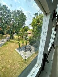 Mount Pleasant Road (D11), Detached #612879611